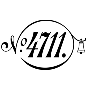 No.4711