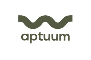 Aptuum