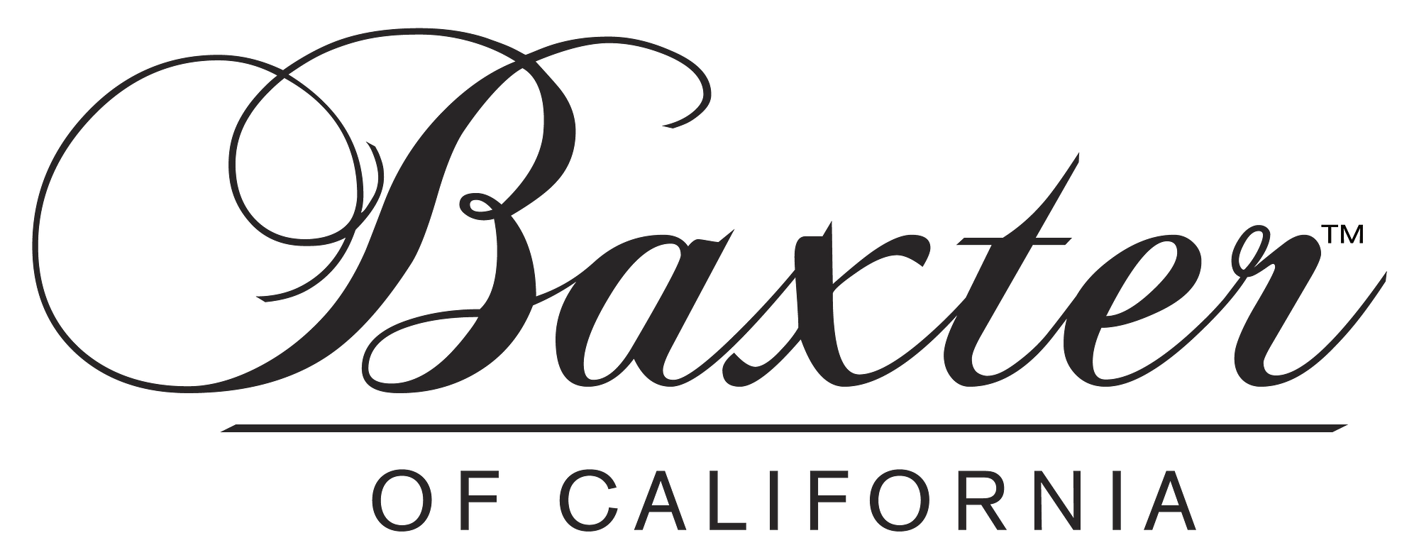 baxter-of-california