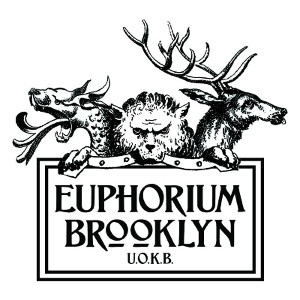 euphorium-brooklyn