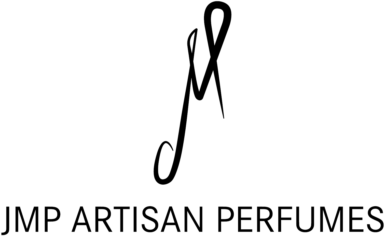 jmp-artisan-perfumes