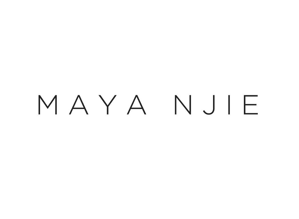 Maya Njie