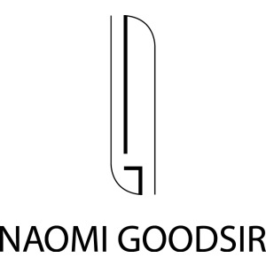 naomi-goodsir