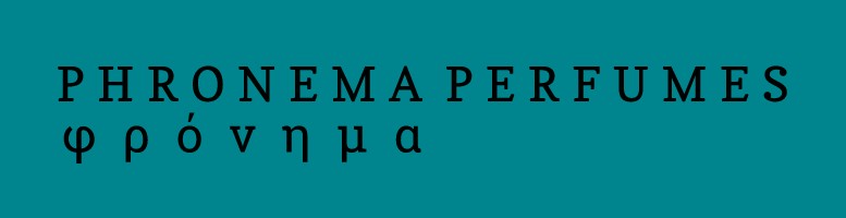 phronema-perfumes