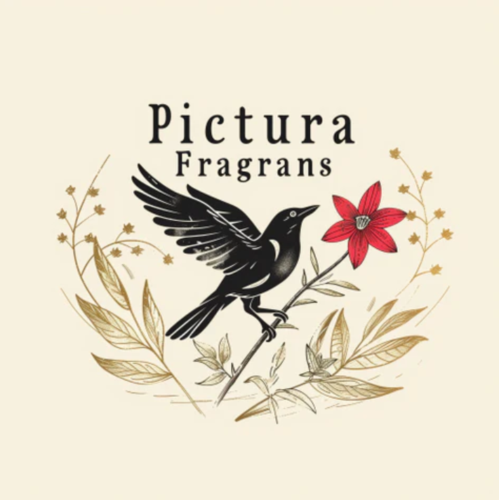 pictura-fragrans