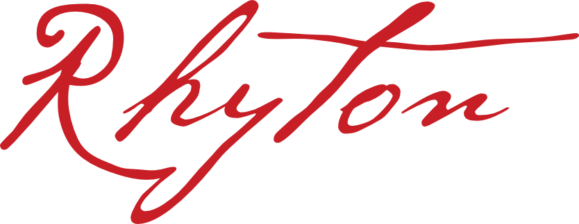 Rhyton