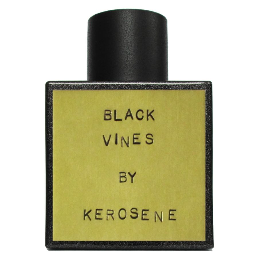 black vines 100 ml edp 1 e1704550935195