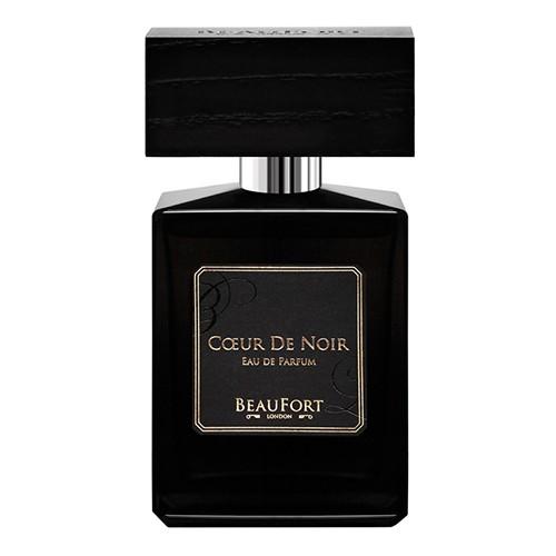 beaufort coeur de noir woda perfumowana 0.5 ml   