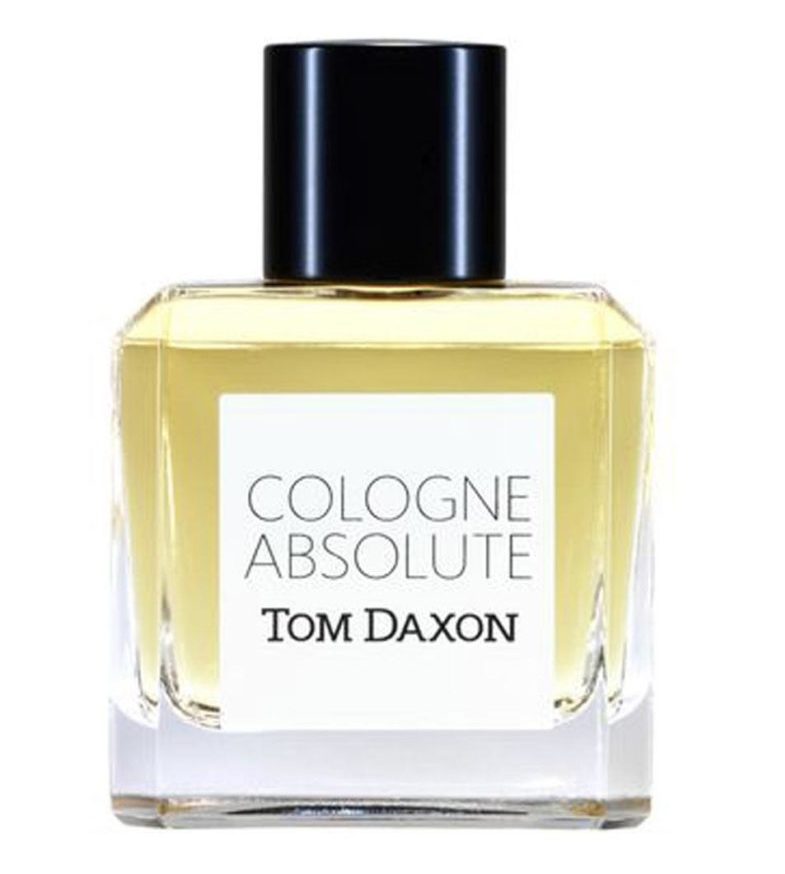tom daxon cologne absolute