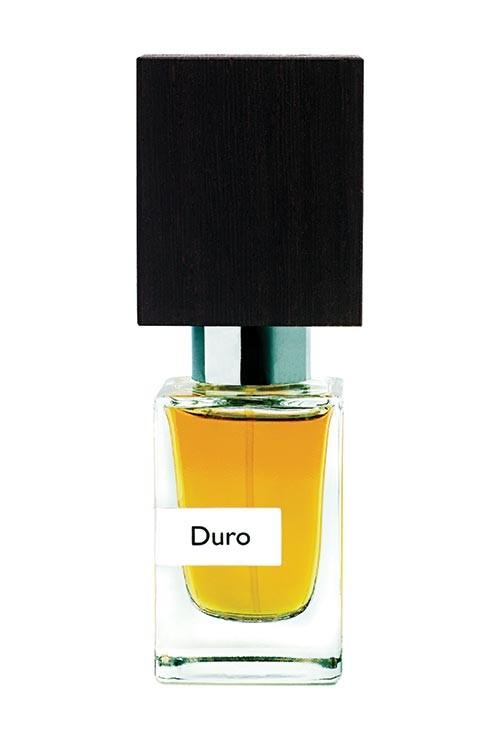 nasomatto duro ekstrakt perfum 0.5 ml   
