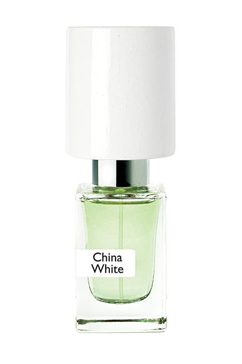 nasomatto china white ekstrakt perfum null null   