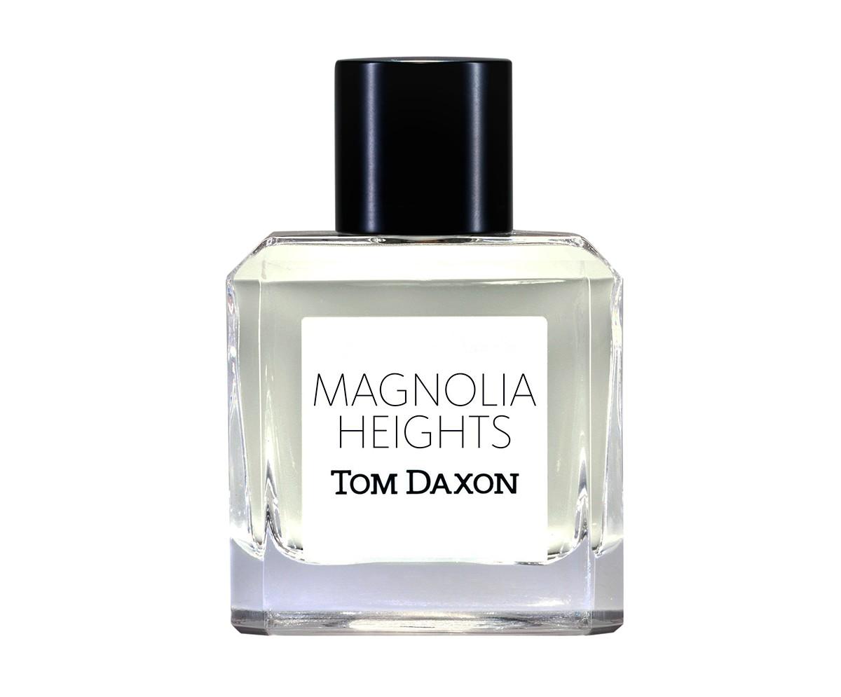 tom daxon magnolia heights woda perfumowana 0.5 ml   