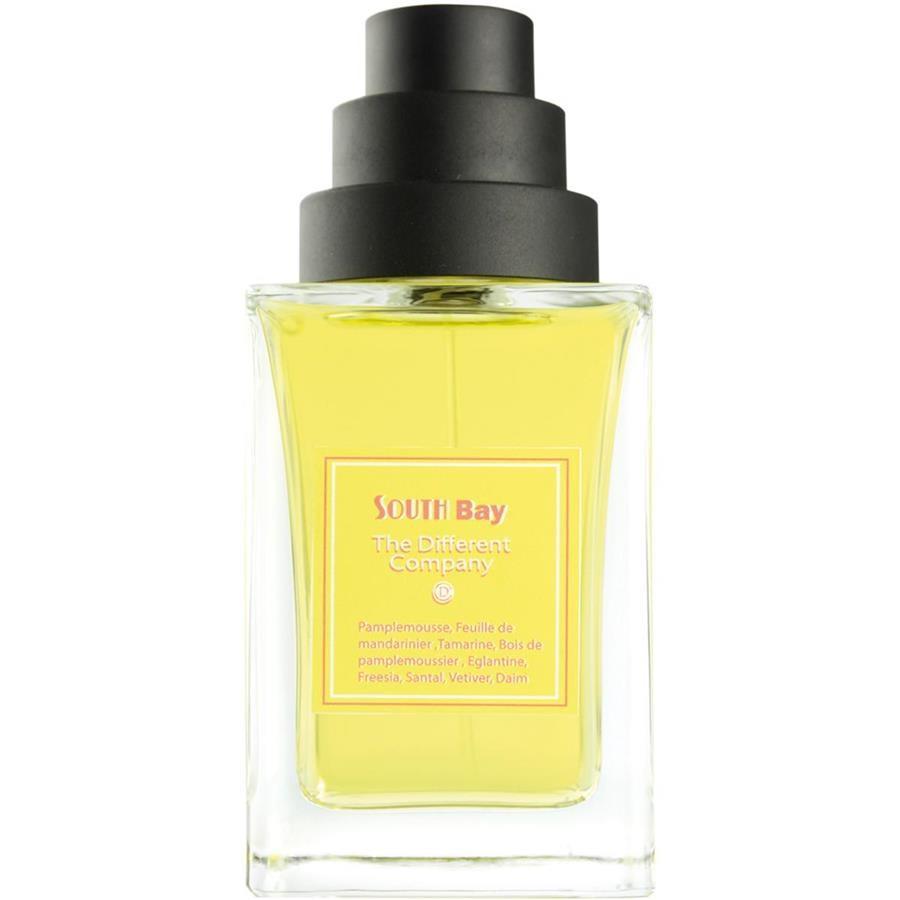 the different company l'esprit cologne - south bay woda toaletowa 1 ml   