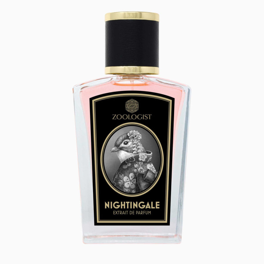 60mL Front Nightingale Shopify