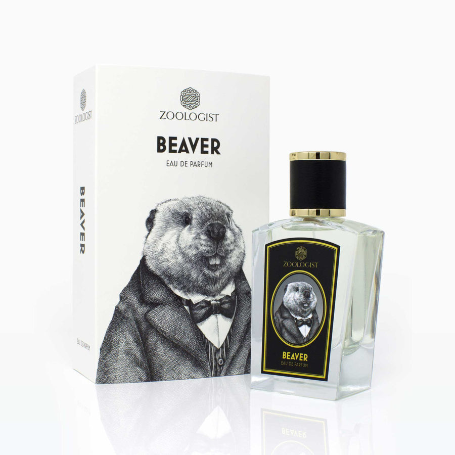 Box Bottle Beaver2 Shopify