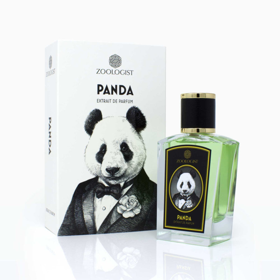 Box Bottle Panda2 Shopify