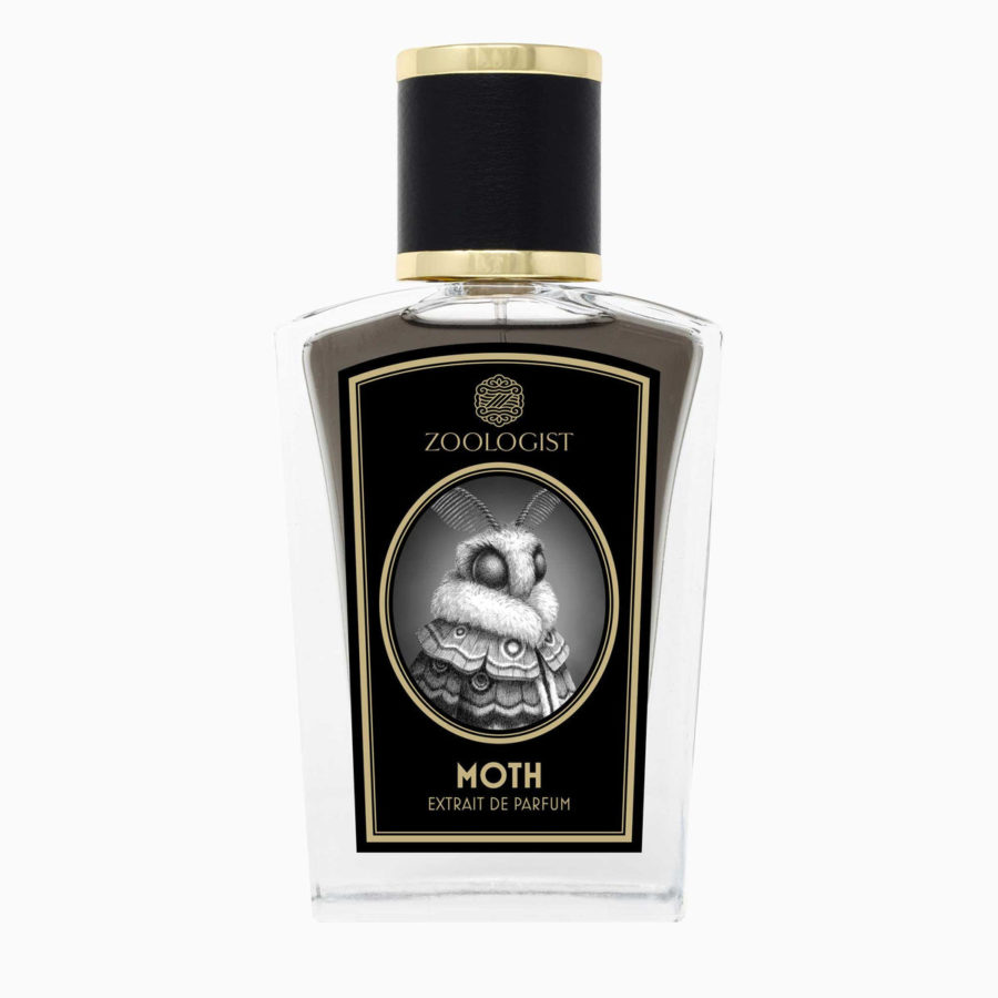 60mL Front Moth Shopify