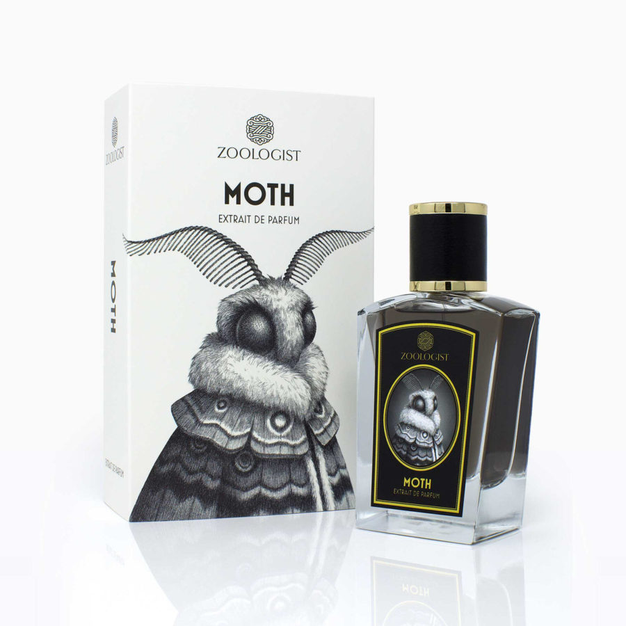 Box Bottle Moth Shopify