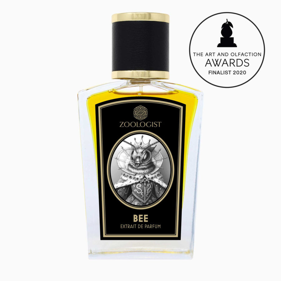 60mL Front Bee Shopify