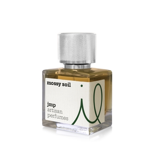 jmp artisan perfumes mossy soil woda perfumowana 1 ml     