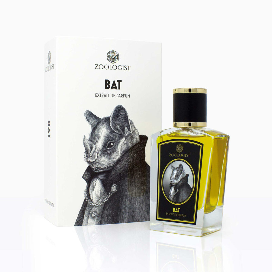 Box Bottle Bat2 Shopify