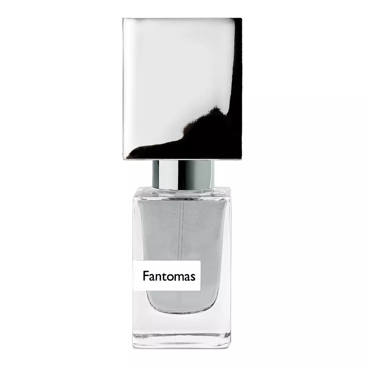 nasomatto fantomas ekstrakt perfum 0.5 ml   