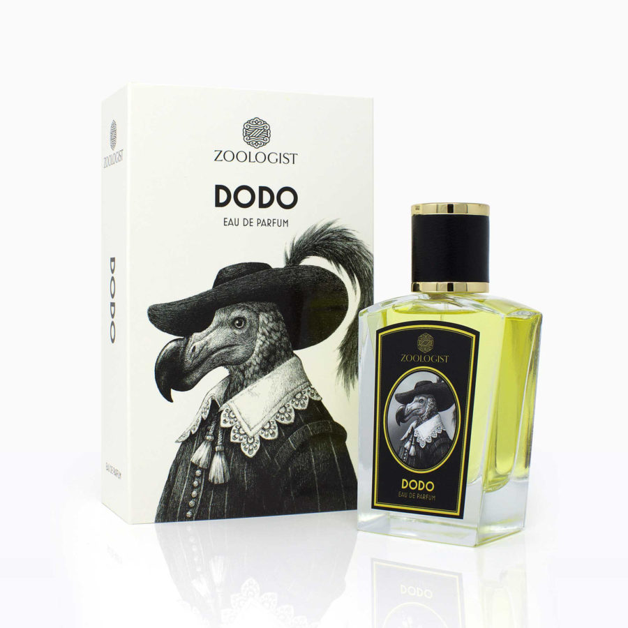 Box Bottle Dodo2 Shopify