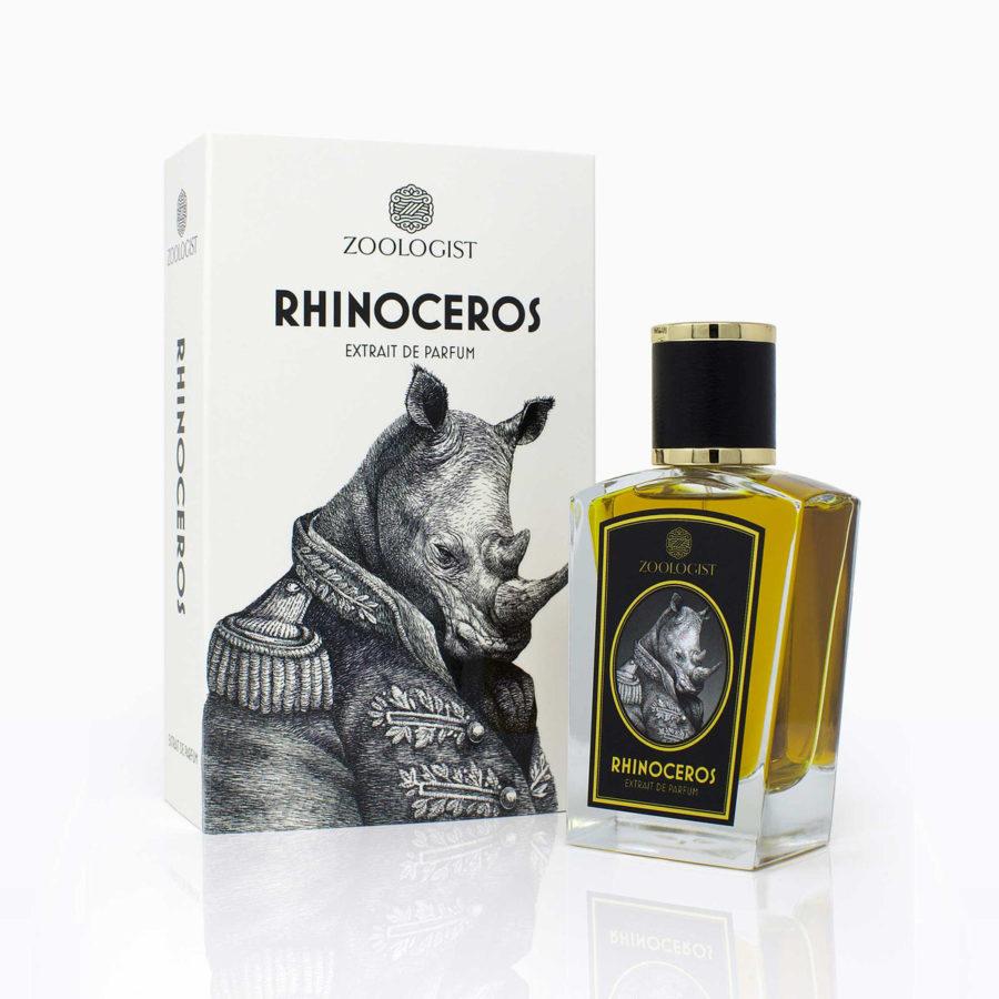 Box Bottle Rhinoceros2 Shopify