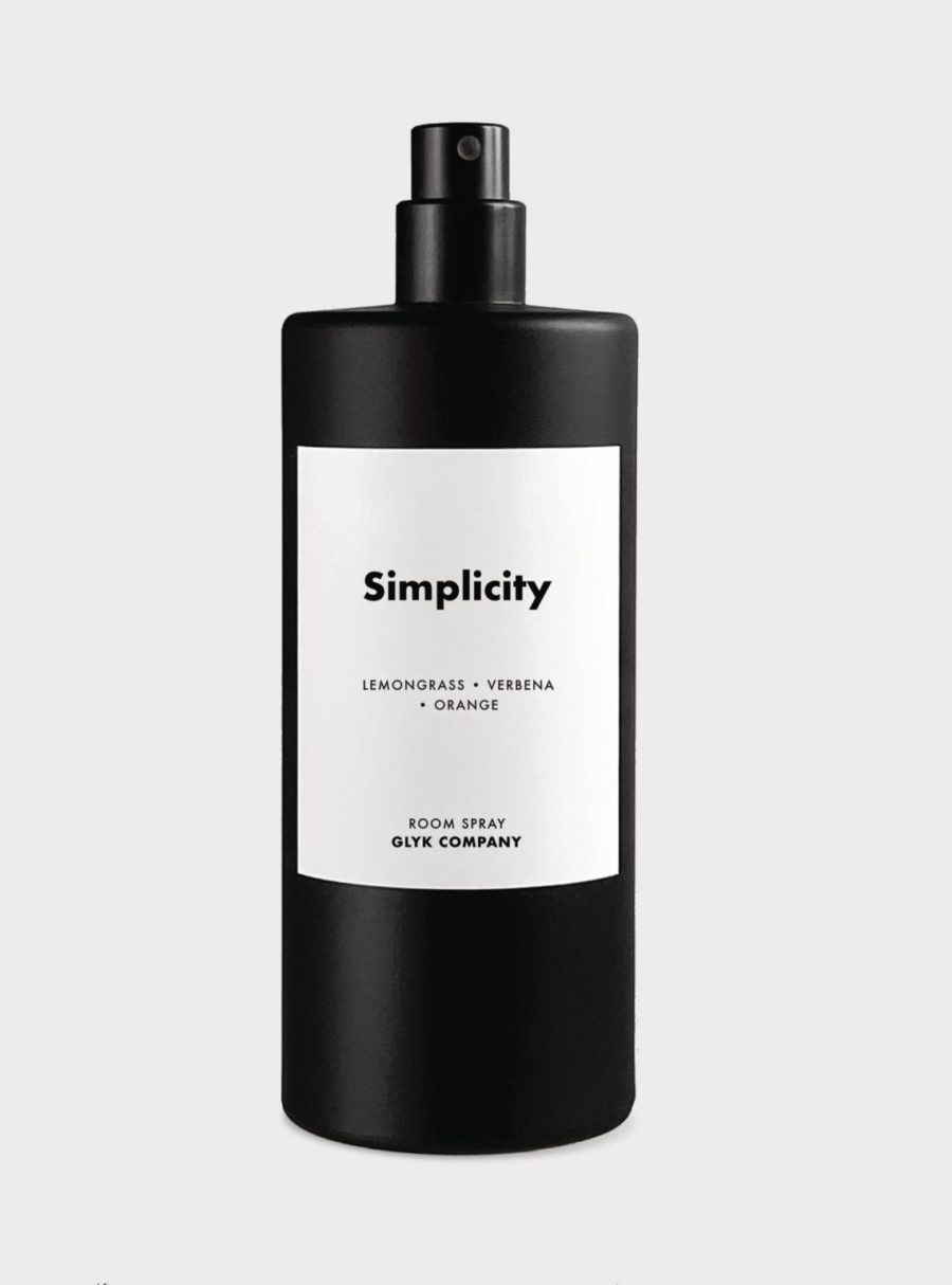 1238 simplicity room spray 1139x1536 1
