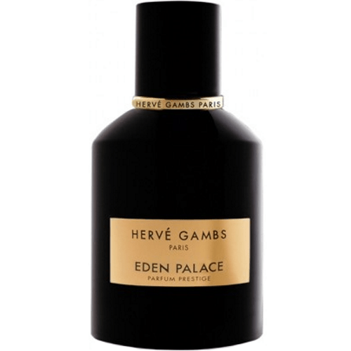 herve gambs eden palace ekstrakt perfum 1 ml   