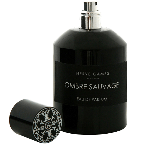 herve gambs ombre sauvage