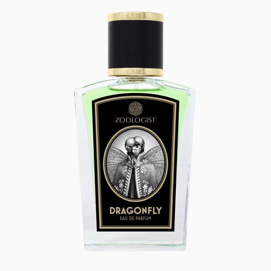 60mL Front Dragonfly2 Shopify