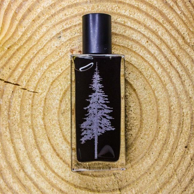 pineward cotswold ekstrakt perfum 37 ml   