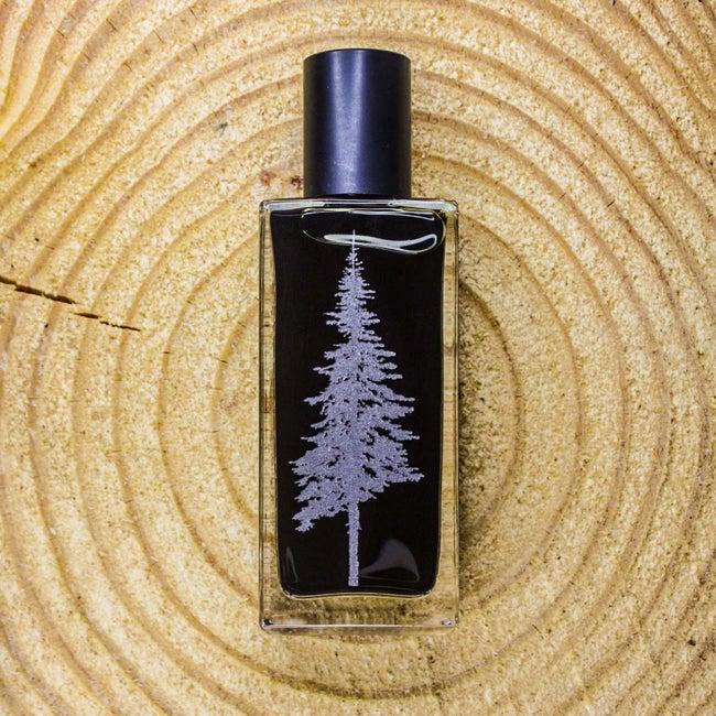 pineward treacle ekstrakt perfum 37 ml   