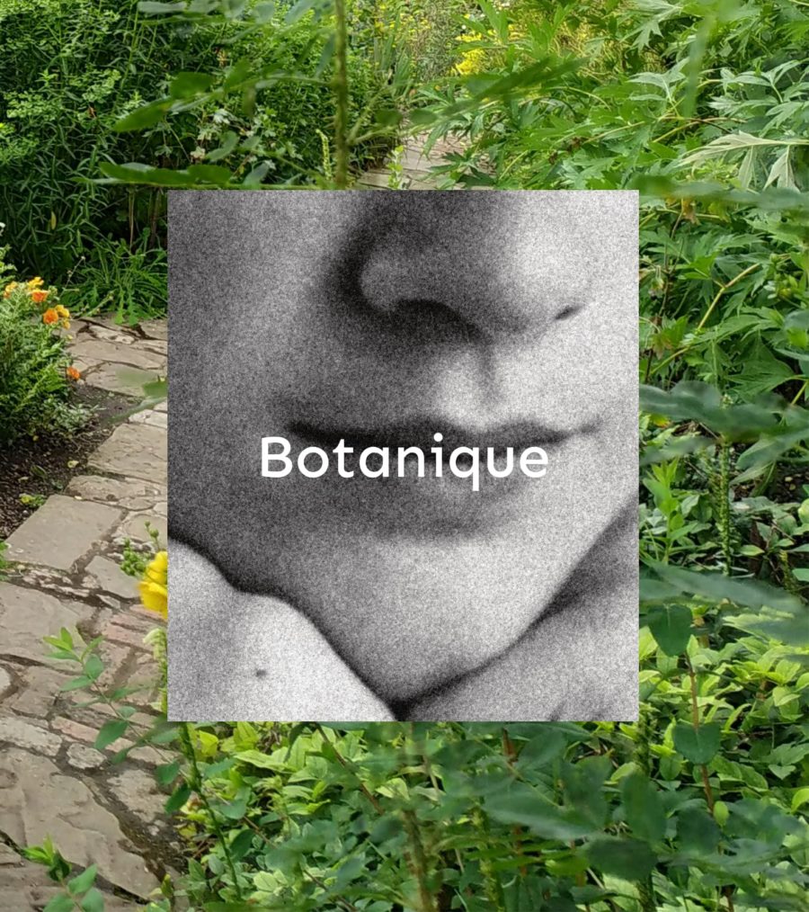 botanique zapach min