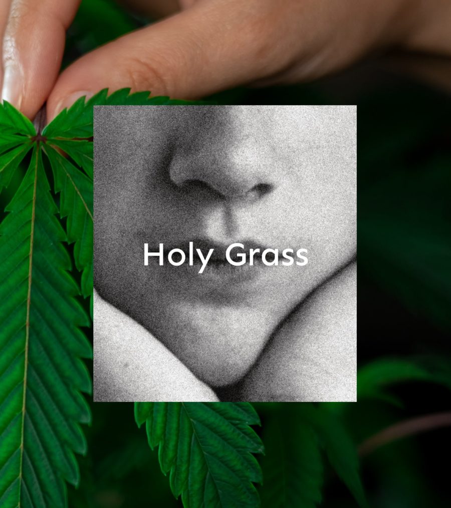 holy grass zapach min