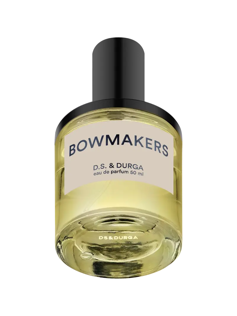 d.s. & durga bowmakers woda perfumowana 0.5 ml   