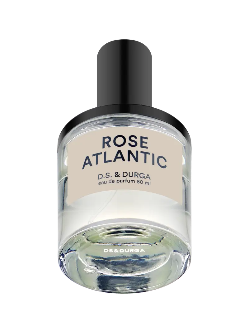 d.s. & durga rose atlantic woda perfumowana 0.5 ml   