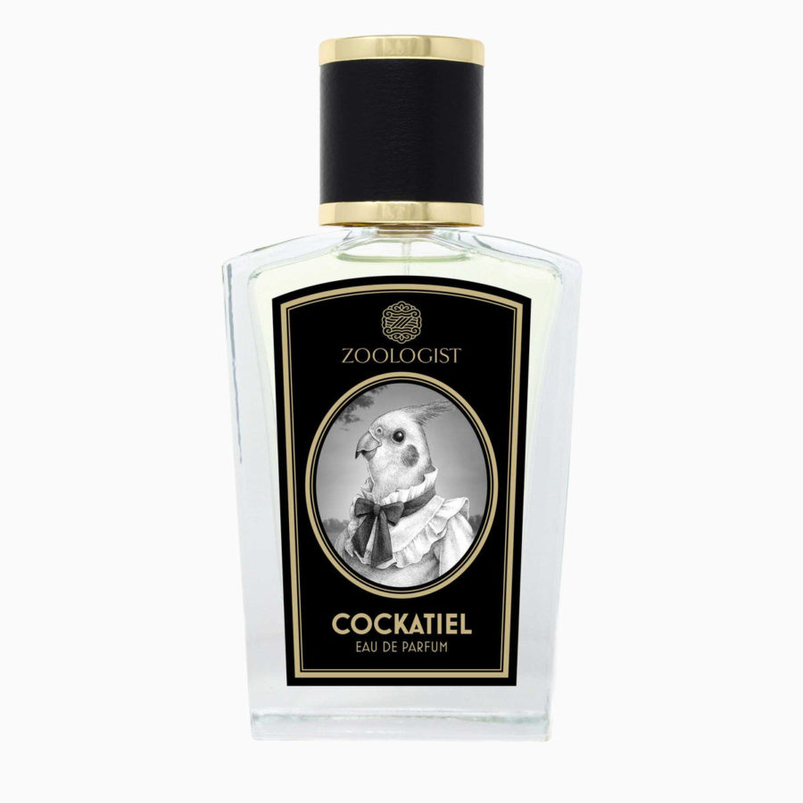 60mL Front Cockatiel Shopify