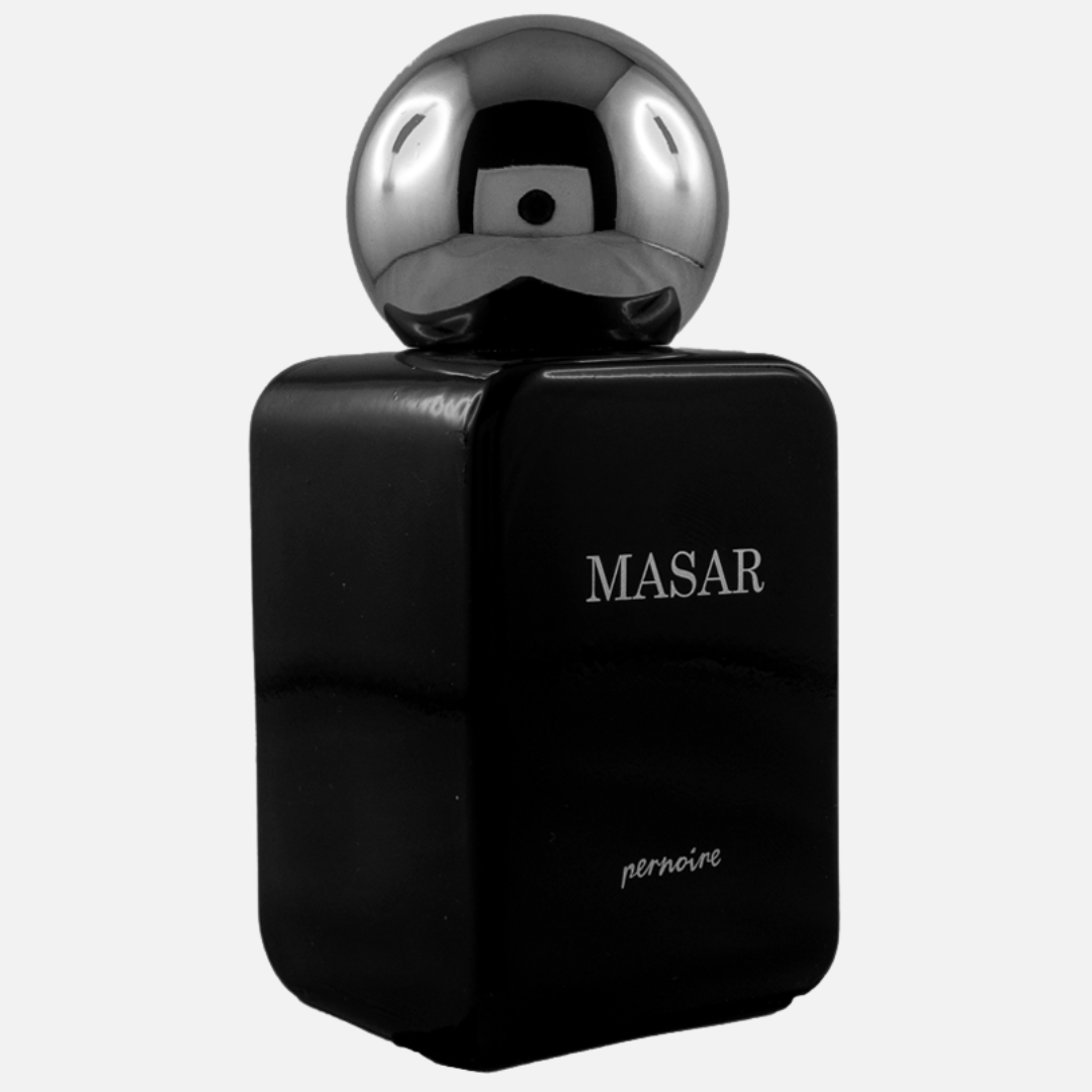 pernoire masar ekstrakt perfum 50 ml   