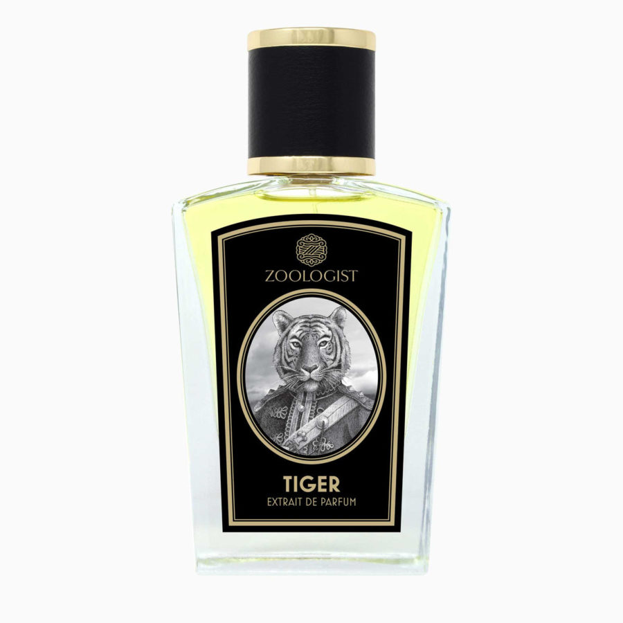 60mL Front Tiger Shopify