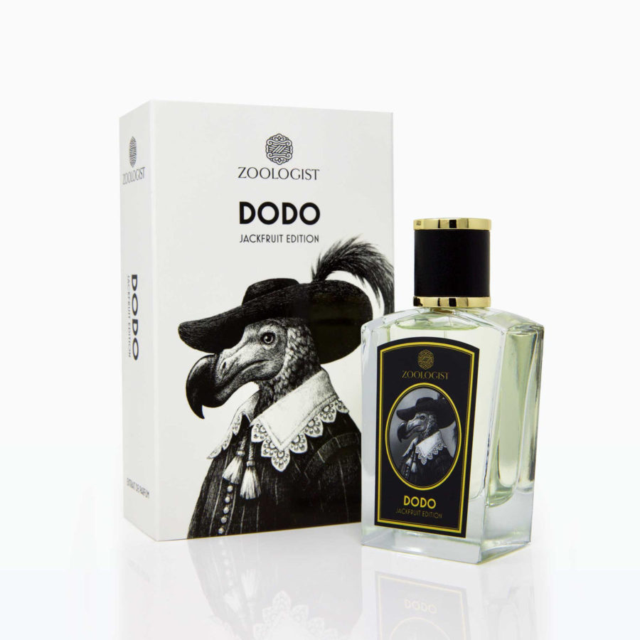 Box Bottle Dodo Jackfruit Shopify