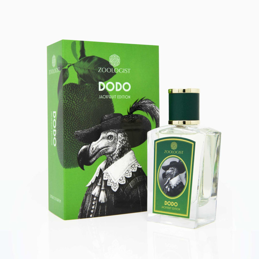 Box Bottle Dodo Jackfruit Special Shopify