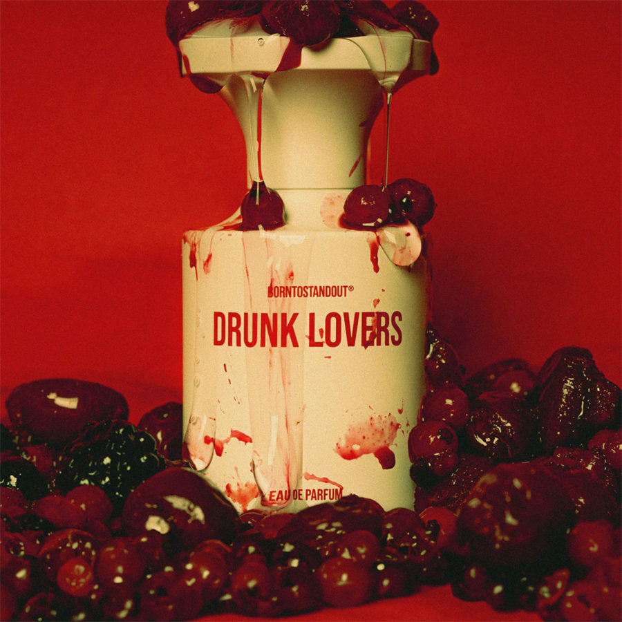 drunk lovers btso lulua perfumhy niszowe 2 msb