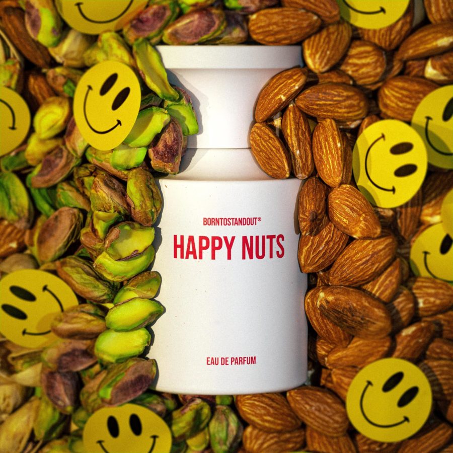 happy nuts lulua 3 btso
