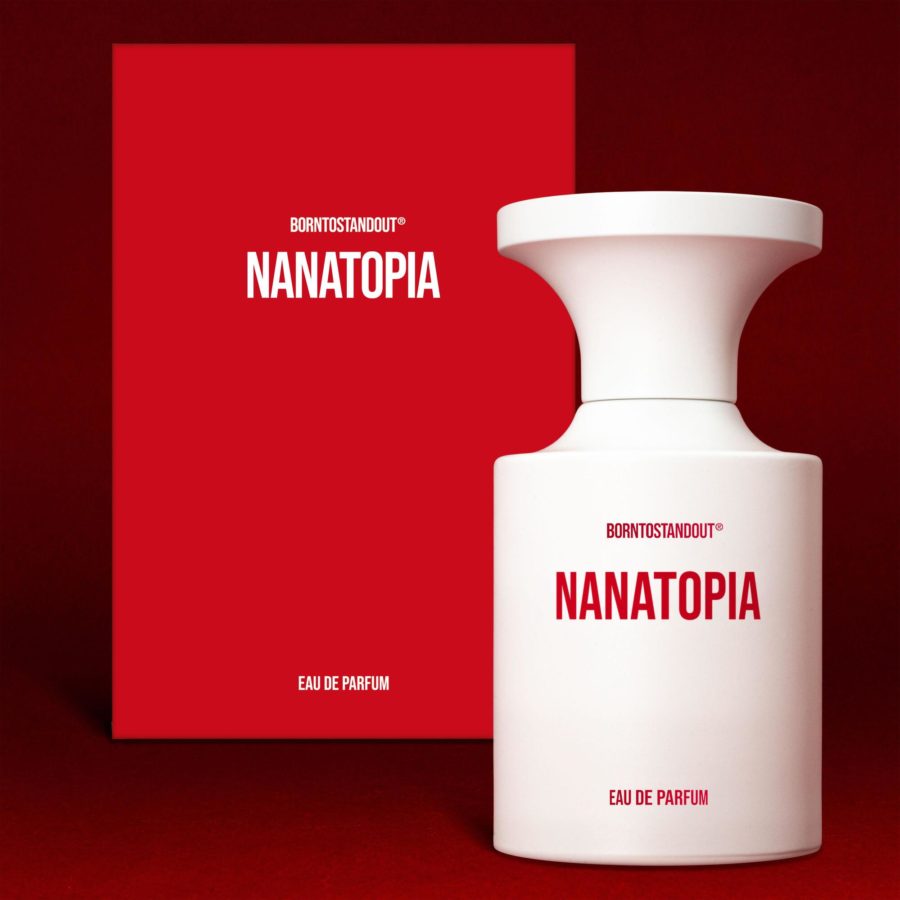 nanatopia2 lulua btso