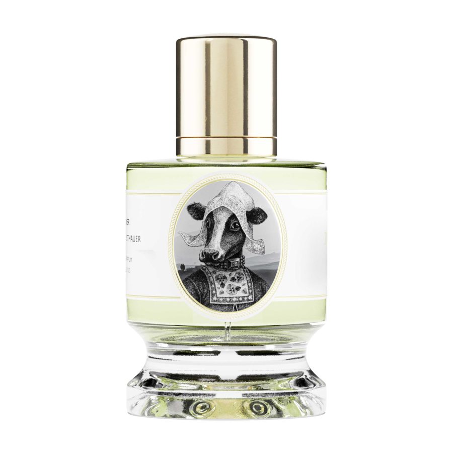 Bottle JD 60ml Front Cow scaled