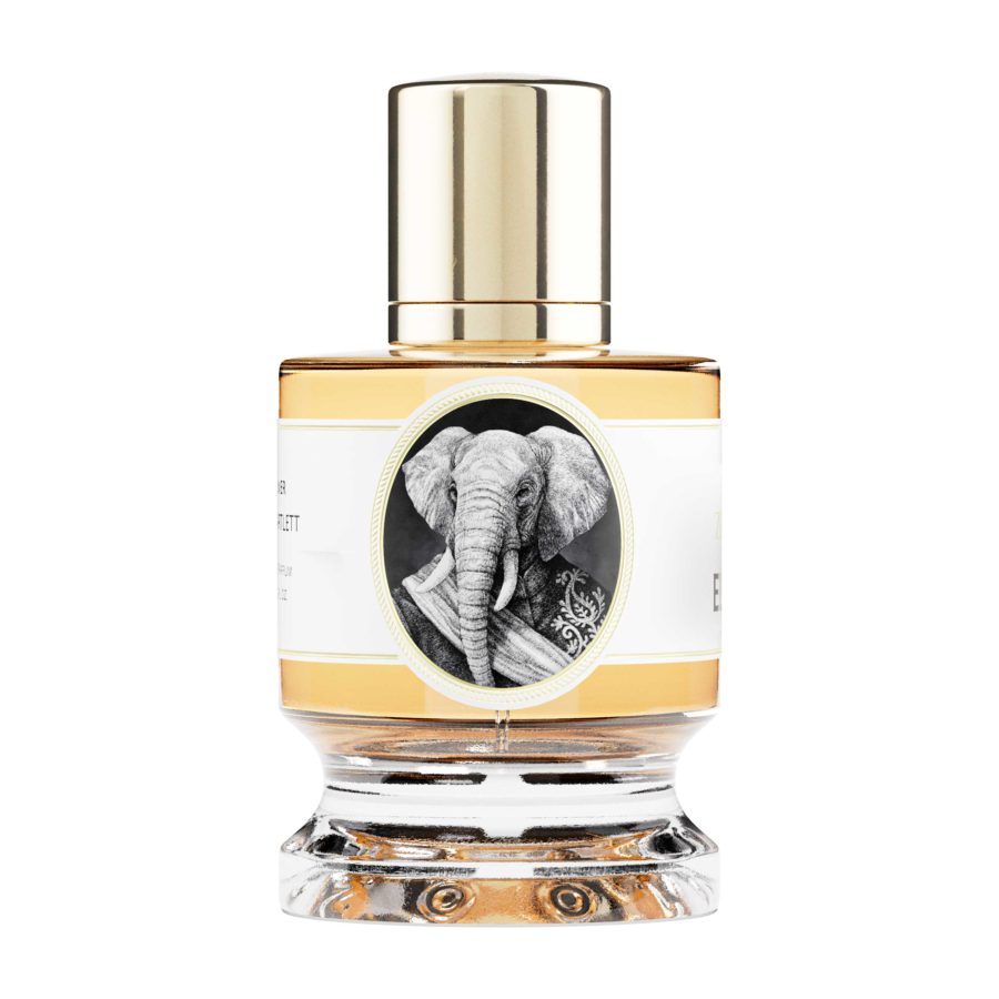 Bottle JD 60ml Front Elephant scaled