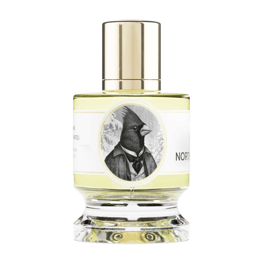 Bottle JD 60ml Front Northern Cardinal scaled
