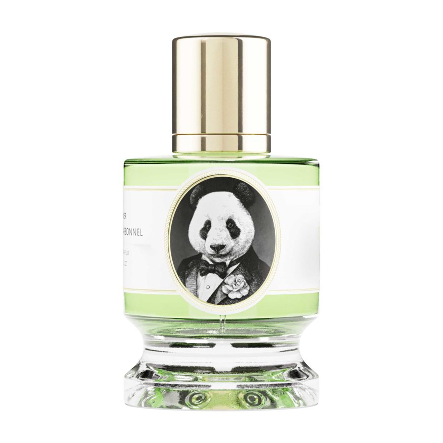 Bottle JD 60ml Front Panda scaled